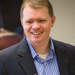 AaronNielson.jpg