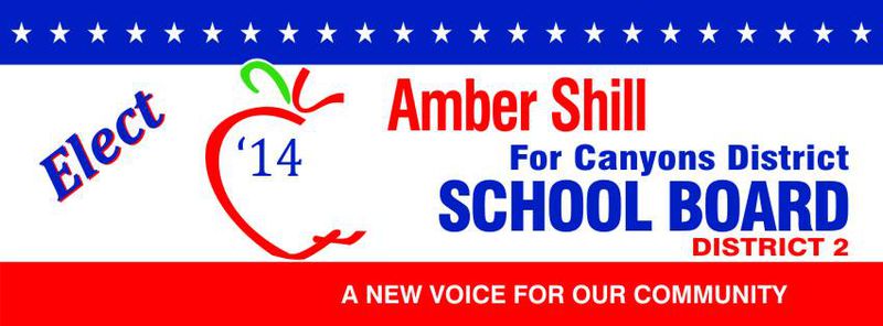 File:Amber Shill Campaign Logo.jpg