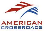 American Crossroads logo.jpg