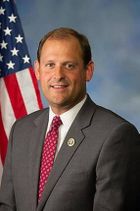 Andy Barr Official.jpeg