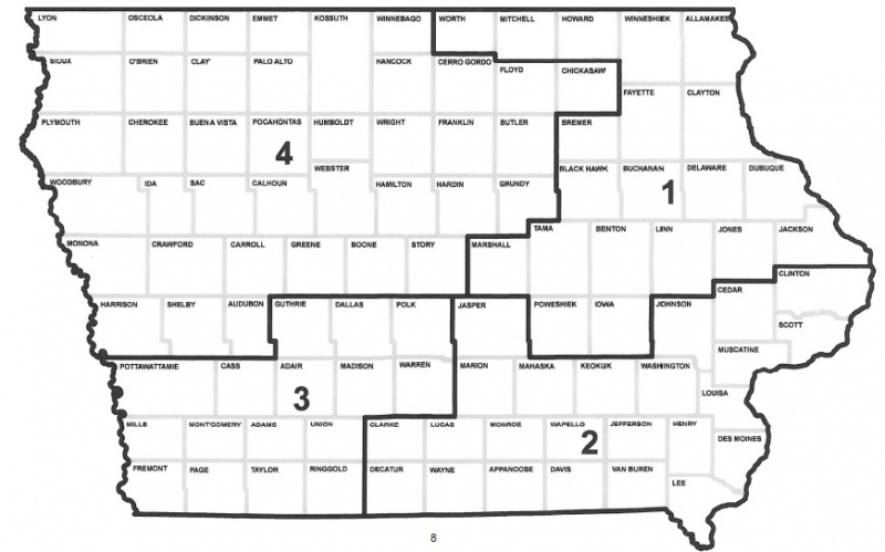 File:April 2011 Iowa Redistricting Map.jpg