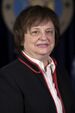 Barbara Underwood.jpg