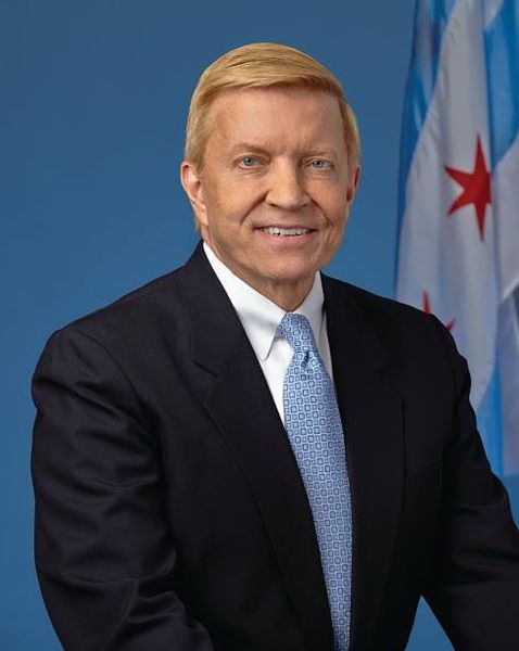 File:BobFioretti1.jpg