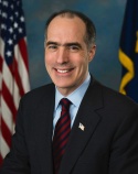 Bob Casey.jpg