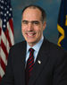 Bob Casey.jpg
