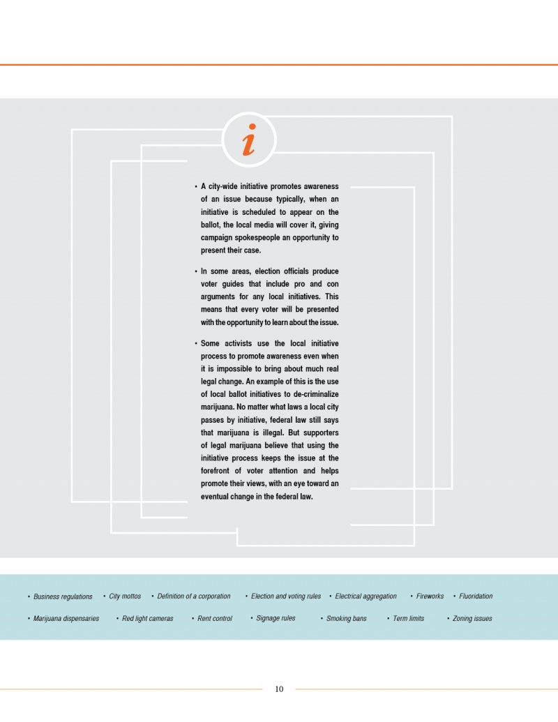 City I&R Guide-JPG-pg 15.jpg