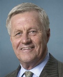 Collin Peterson.jpg