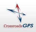 Crossroads GPS logo.jpg