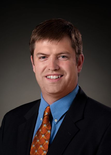 File:Dan Ahlers.jpg