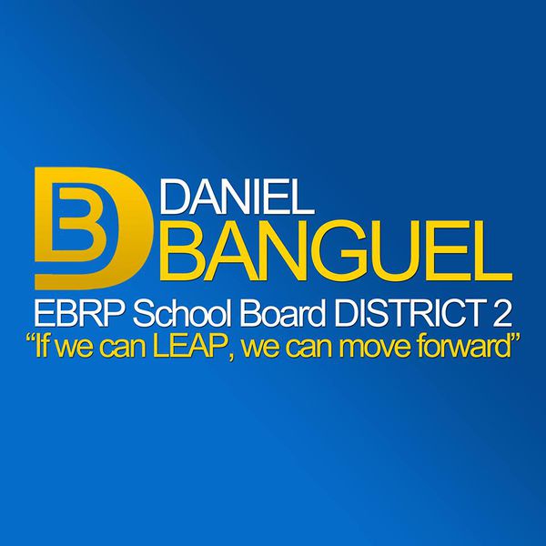 File:Daniel Banguel logo.jpg