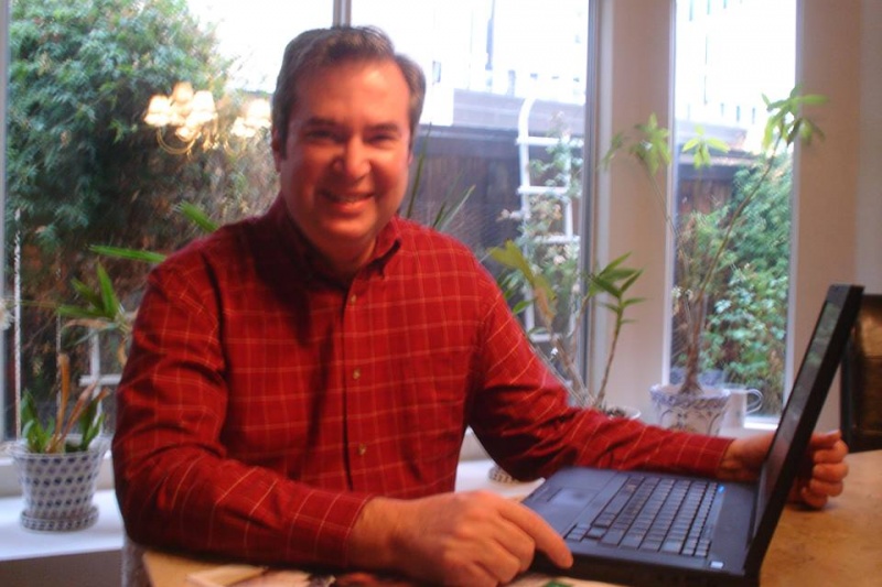 File:David Markov.jpg