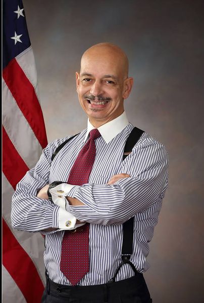 File:David Tibbs.jpg