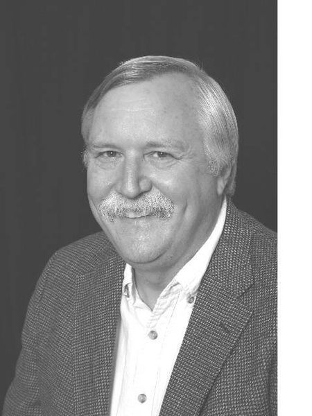 File:Ed Holzberger.jpg