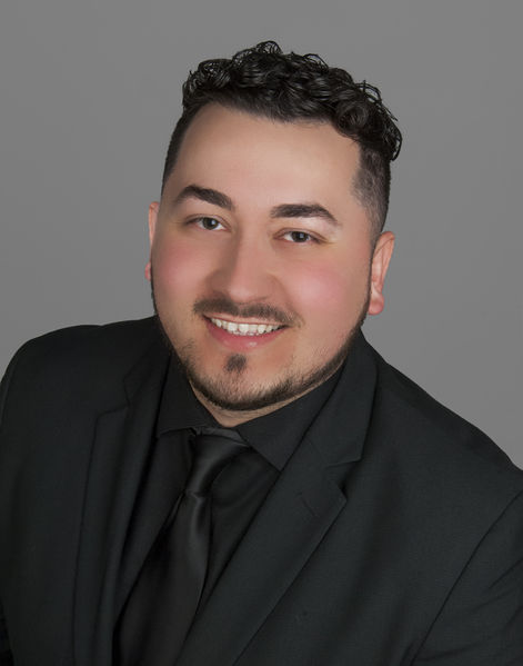 File:Emiliano Benito Adams.jpg