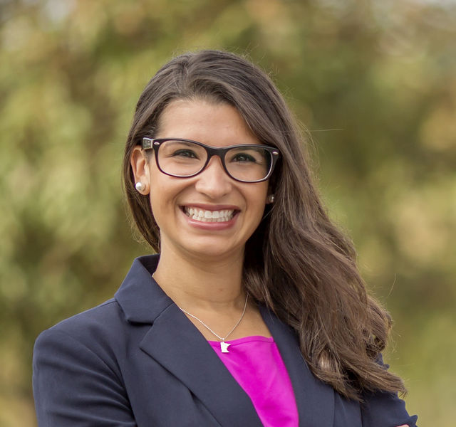 File:Erin Maye Quade.jpg