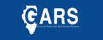 GARS-logo.png