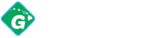 Gphi-logo-Hawaii-Beach-Wallpapers-11-1080-275-side-mid-lower-url-w.png