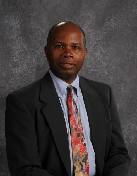 File:Ira Lathan.jpg