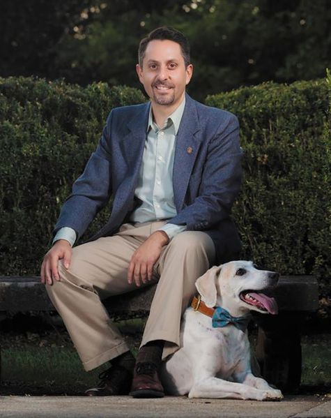 File:Jeff-Syracuse.jpg
