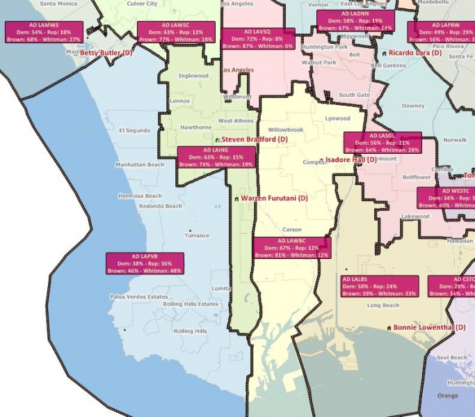 File:LA-South-Bay Assembly Draft.jpg