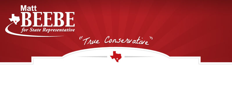 File:Matt Beebe Logo.jpg
