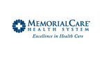 Memorial Care Health System.jpg