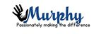 Murphylogo.jpeg