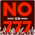 Thumbnail for version as of 11:46, 18 May 2016