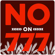 No on 777.png
