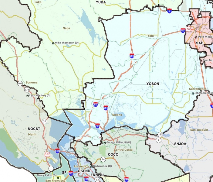 File:North-SF-Bay1 draft.jpg