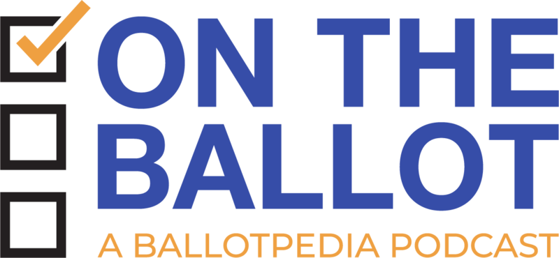 File:OTB Main Logo 2.png