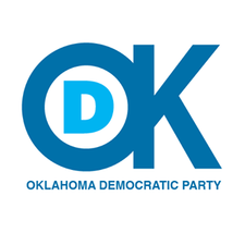 Oklahoma Democratic Party.png
