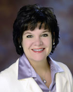 Pam Gould.jpg