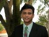 Pankaj Jain (Texas).jpg