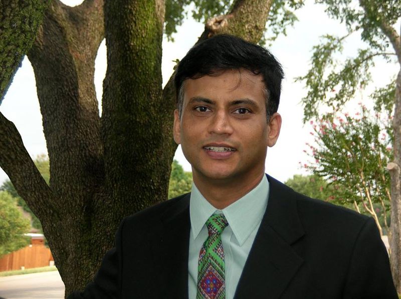 File:Pankaj Jain (Texas).jpg