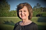 Sandra Shealey.JPG