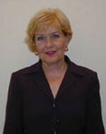 Sharon Giese.jpg