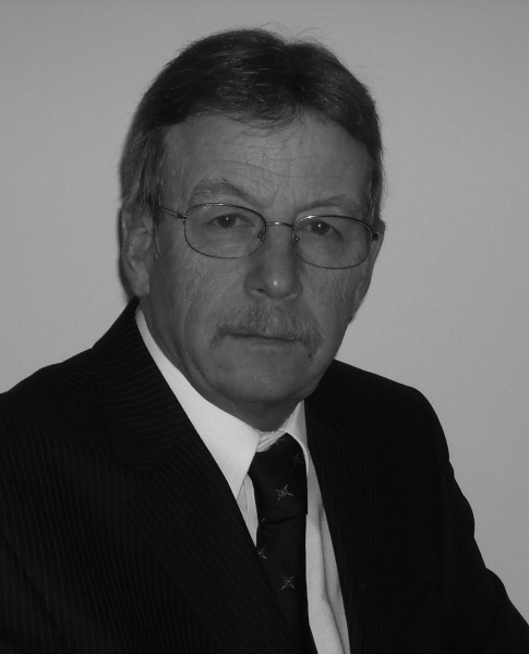 File:Shawb.jpg