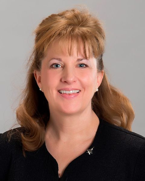 File:Sheridan Buck.jpg