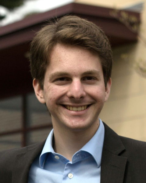 File:Solomon Goldstein-Rose.jpg