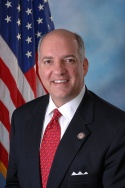 Steve Southerland II.jpg