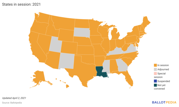 Tap map April 3 2021.png