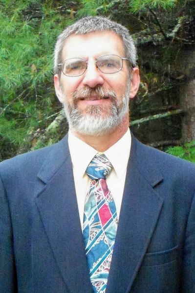 File:Tom Ploszaj.jpg