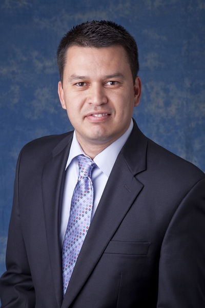 File:Tony Rivero.jpg