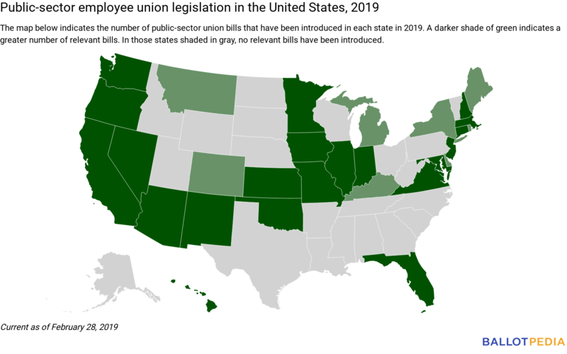 Union Station map March 1, 2019.png
