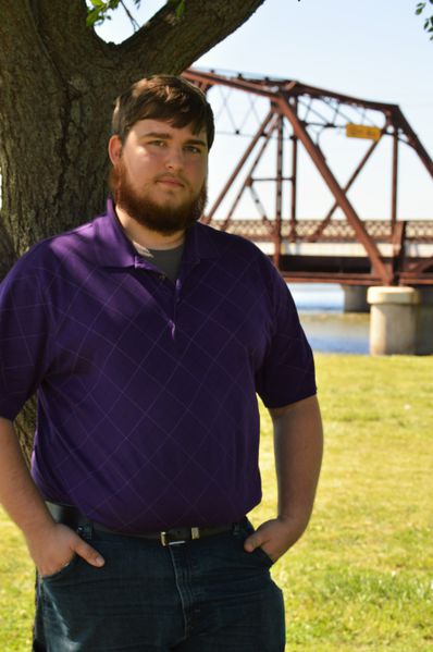 File:William Cagle.jpg