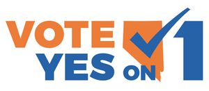 YesOn1NV.jpg