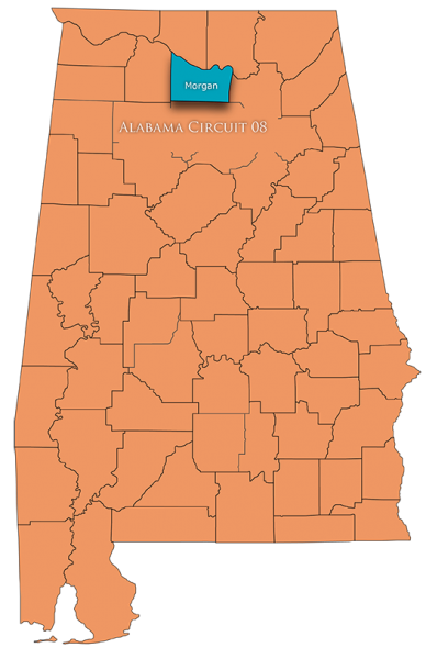 File:Alabama Circuit-08 map.png