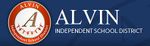 Alvin Independent School District logo.jpg