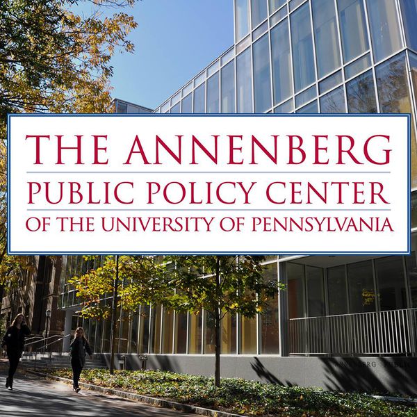 File:Annenberg Logo.jpg